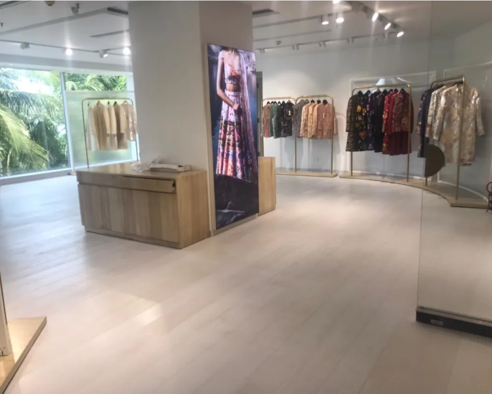 gallery-img22